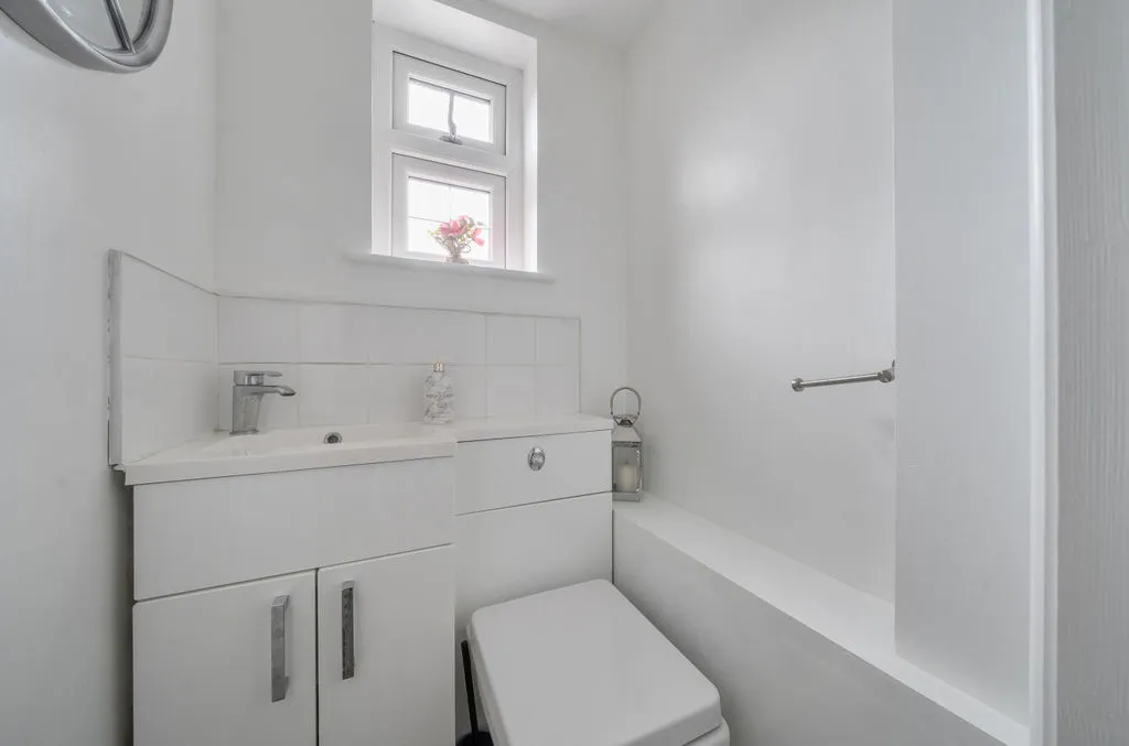 Sydney Road, 74 Sydney Road Sidcup Greater London Sidcup, SIDCUP, Kent, DA146RB, photo 13