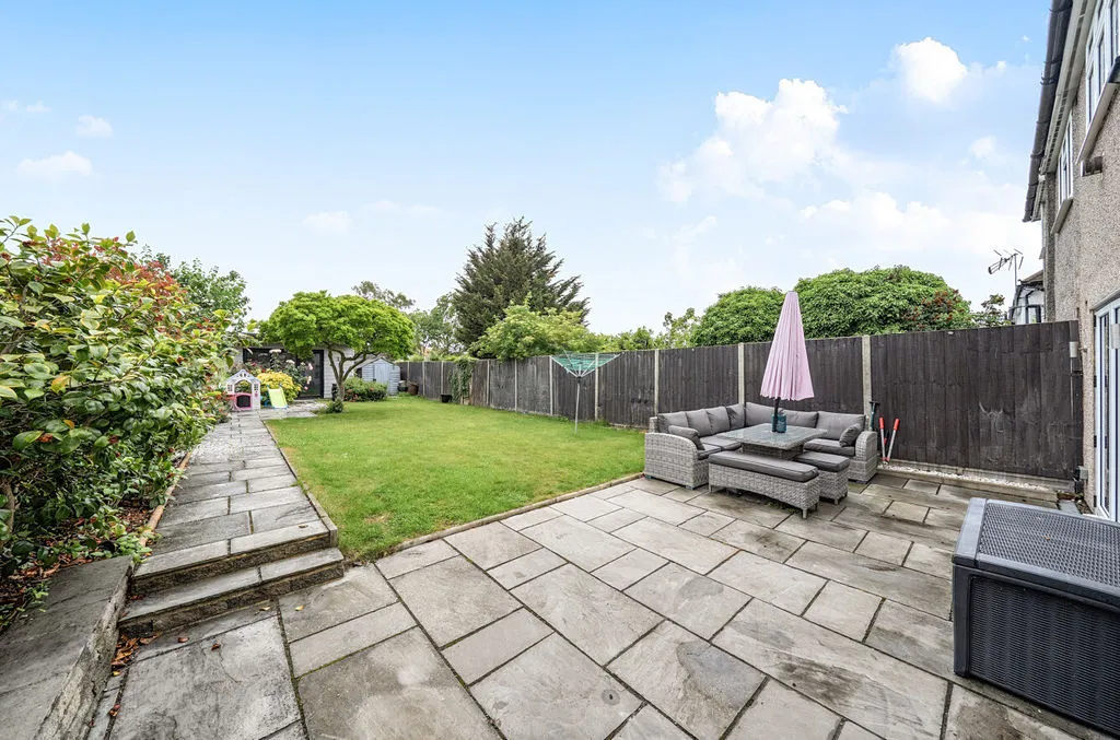 Sydney Road, 74 Sydney Road Sidcup Greater London Sidcup, SIDCUP, Kent, DA146RB, photo 11