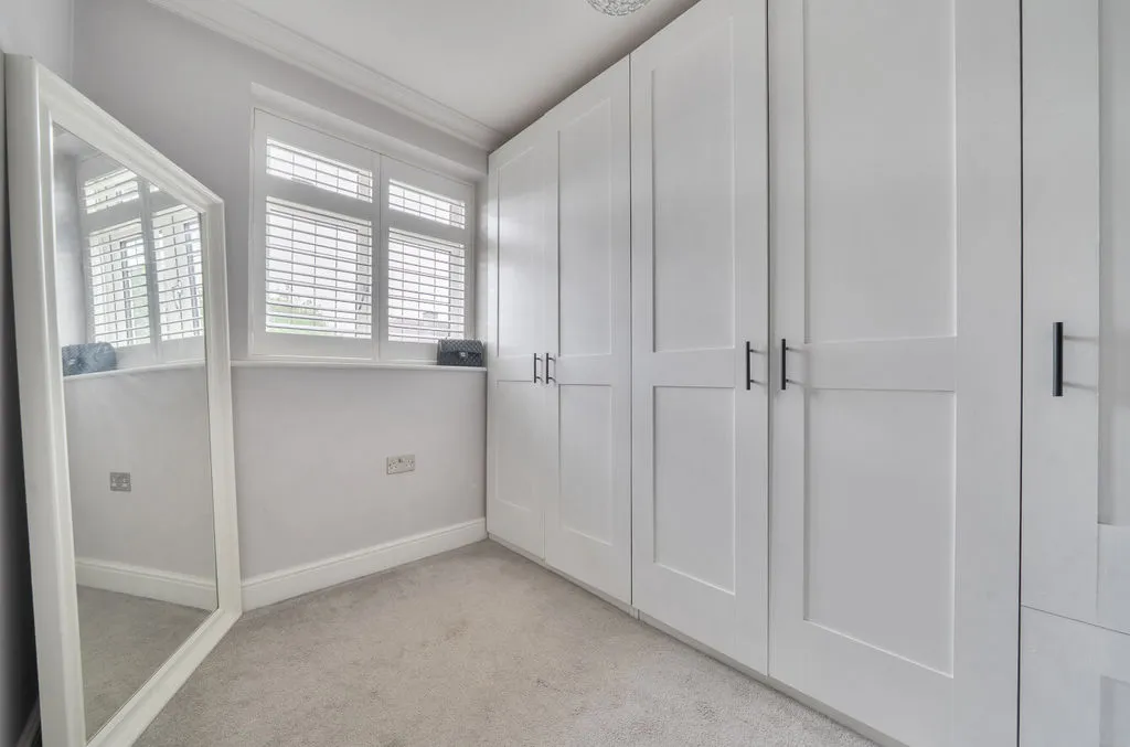 Sydney Road, 74 Sydney Road Sidcup Greater London Sidcup, SIDCUP, Kent, DA146RB, photo 9