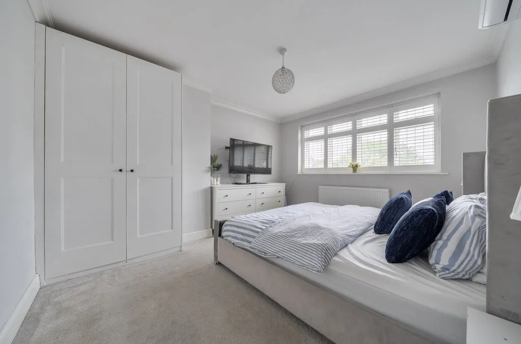 Sydney Road, 74 Sydney Road Sidcup Greater London Sidcup, SIDCUP, Kent, DA146RB, photo 10