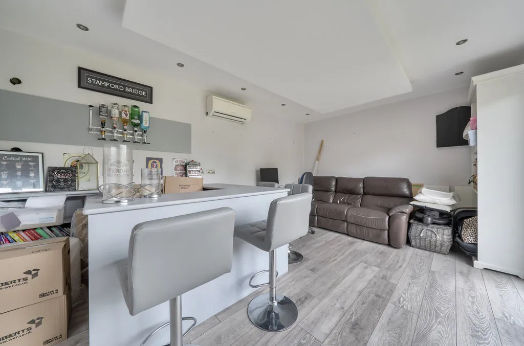 Sydney Road, 74 Sydney Road Sidcup Greater London Sidcup, SIDCUP, Kent, DA146RB, photo 12