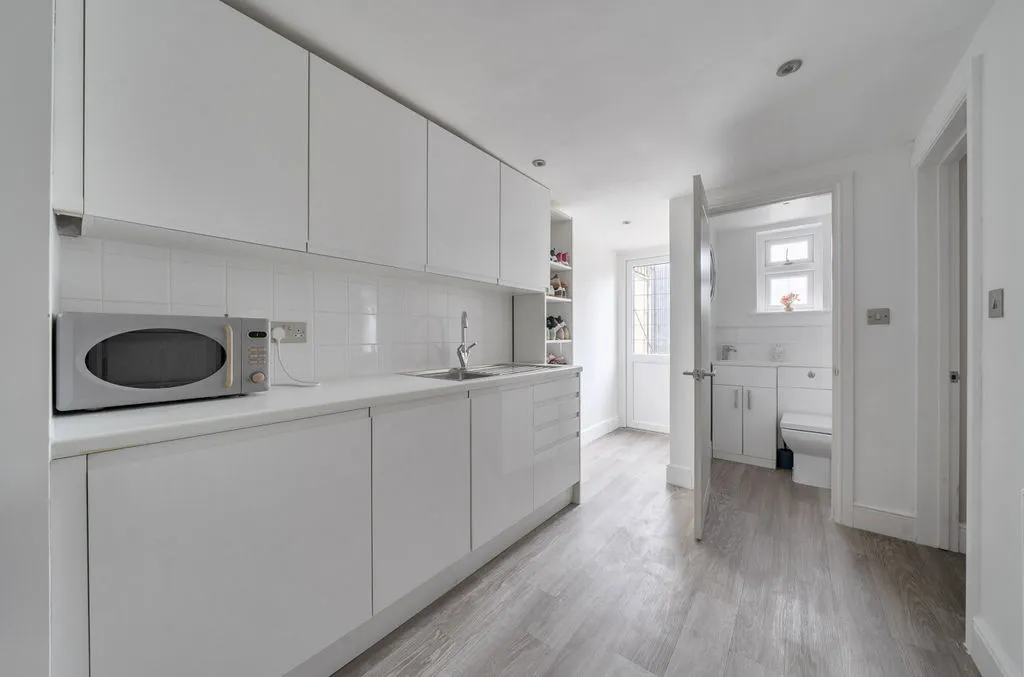 Sydney Road, 74 Sydney Road Sidcup Greater London Sidcup, SIDCUP, Kent, DA146RB, photo 20