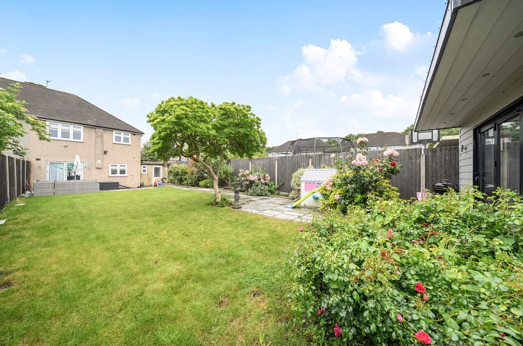 Sydney Road, 74 Sydney Road Sidcup Greater London Sidcup, SIDCUP, Kent, DA146RB, photo 4