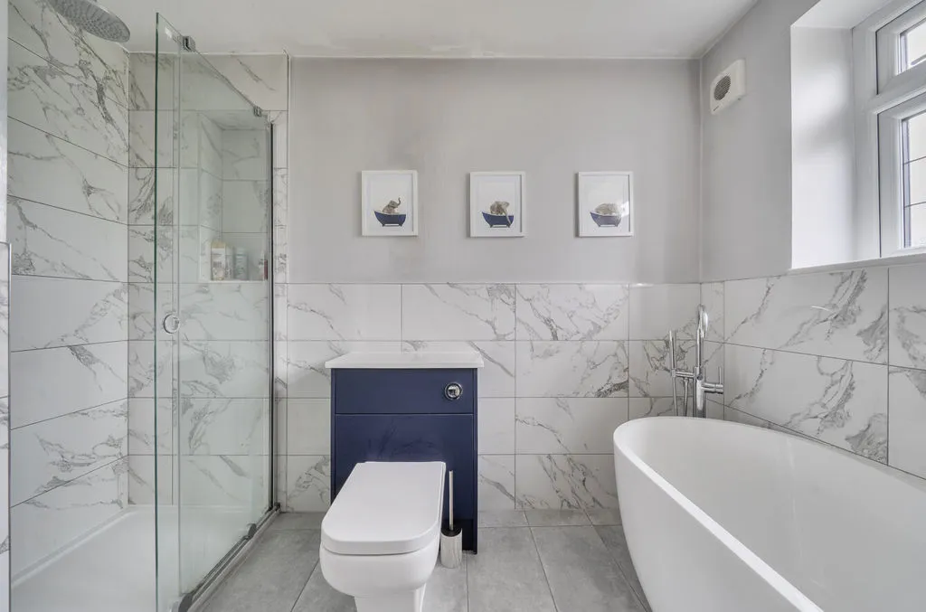 Sydney Road, 74 Sydney Road Sidcup Greater London Sidcup, SIDCUP, Kent, DA146RB, photo 8