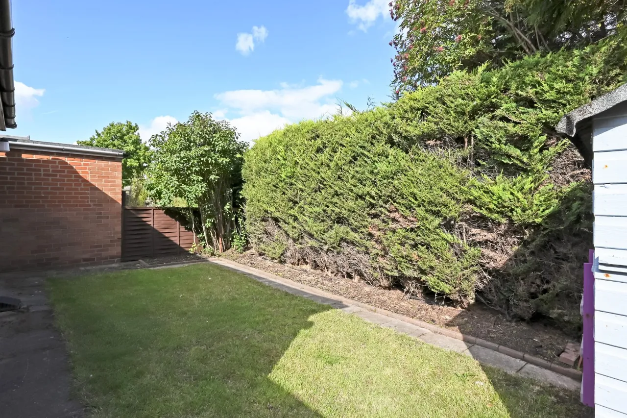 Doriam Drive, Huntington, YO31, photo 10