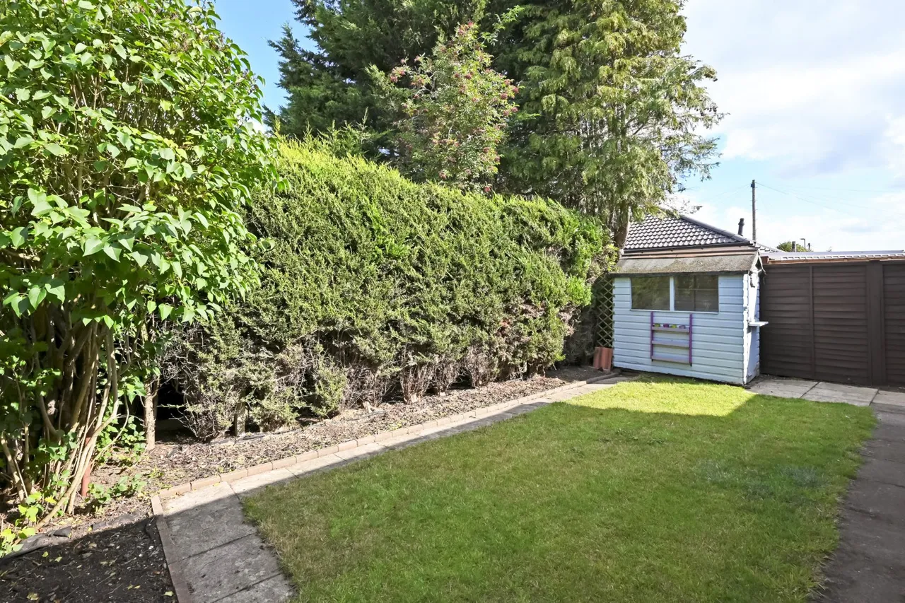 Doriam Drive, Huntington, YO31, photo 9