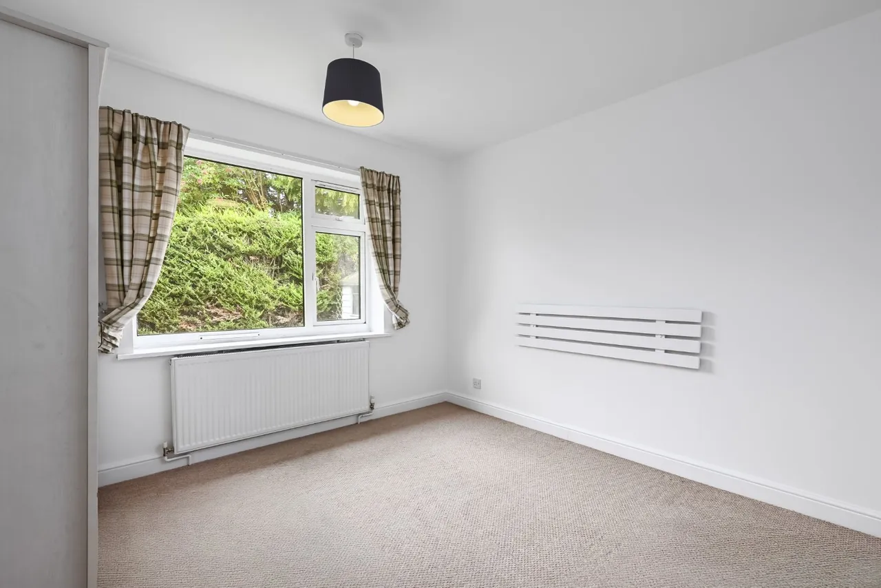 Doriam Drive, Huntington, YO31, photo 6