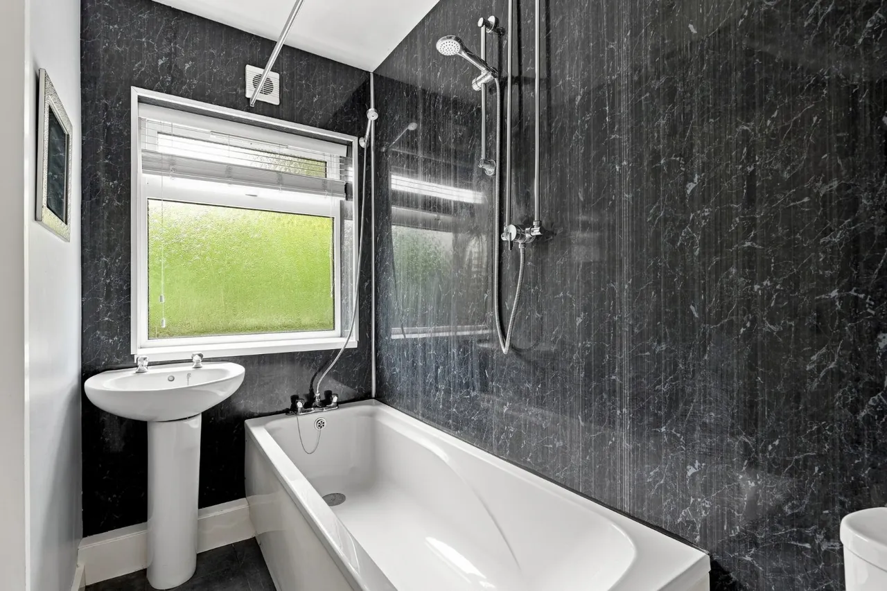 Doriam Drive, Huntington, YO31, photo 7