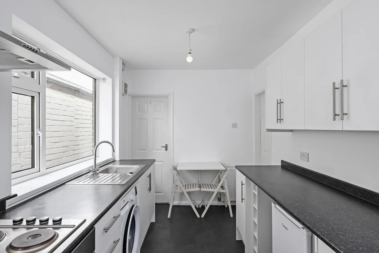 Doriam Drive, Huntington, YO31, photo 4