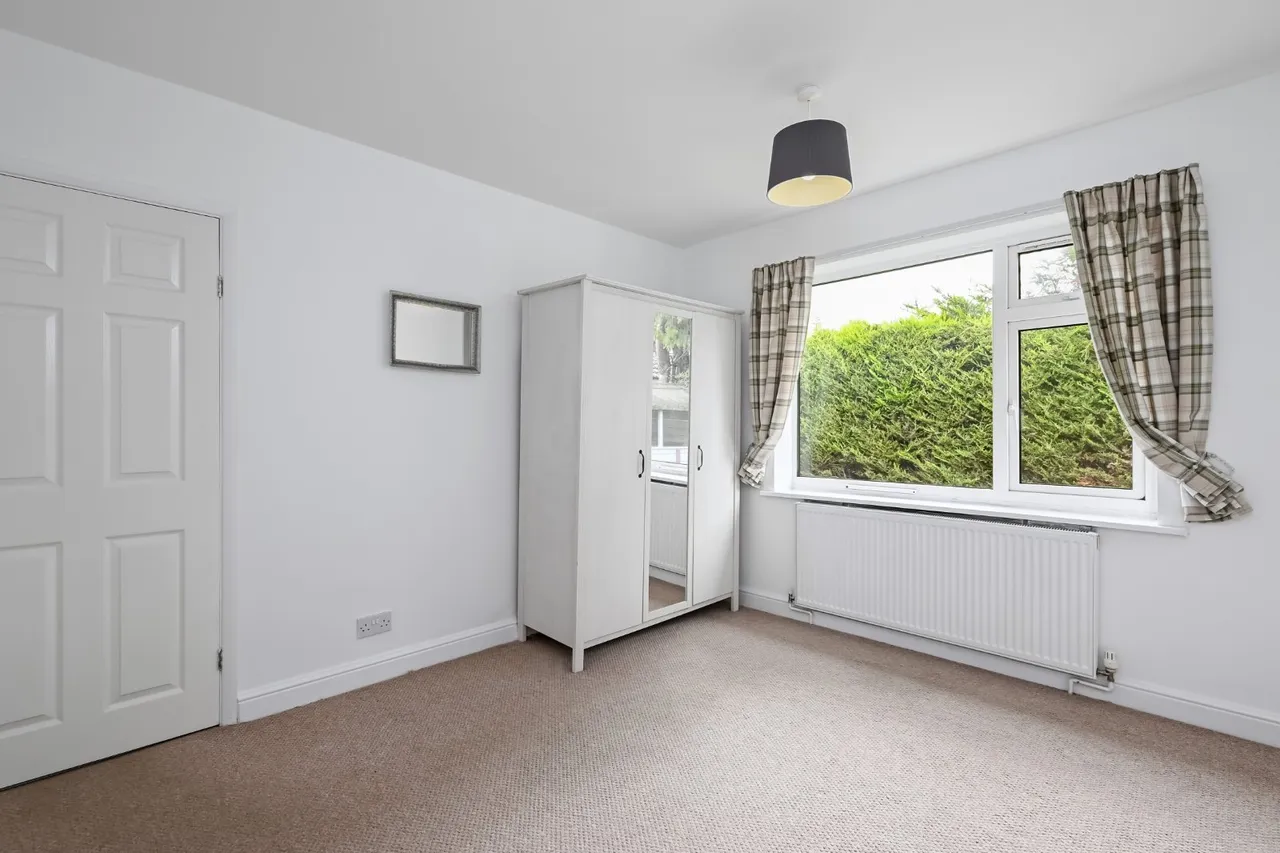 Doriam Drive, Huntington, YO31, photo 5
