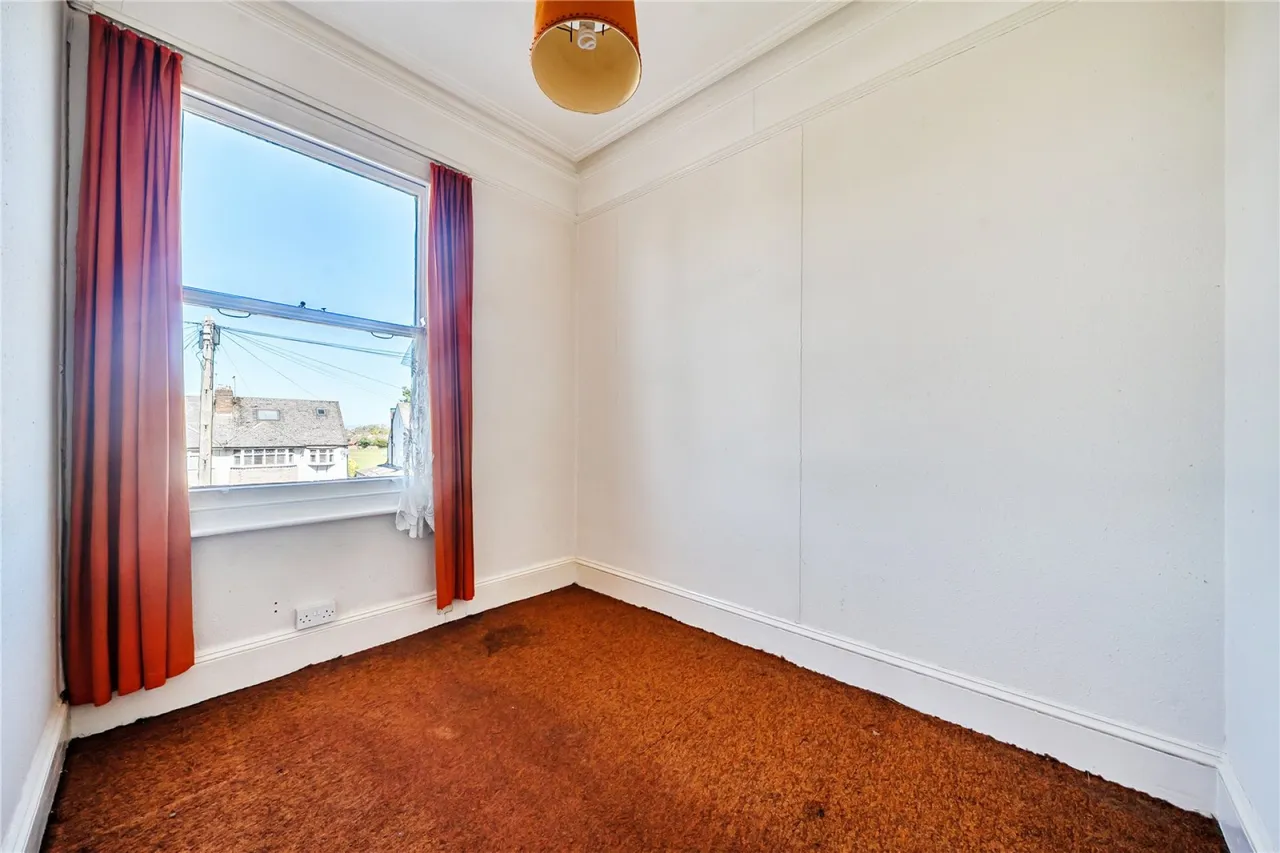 Hales Road, Cheltenham, GL52, photo 19