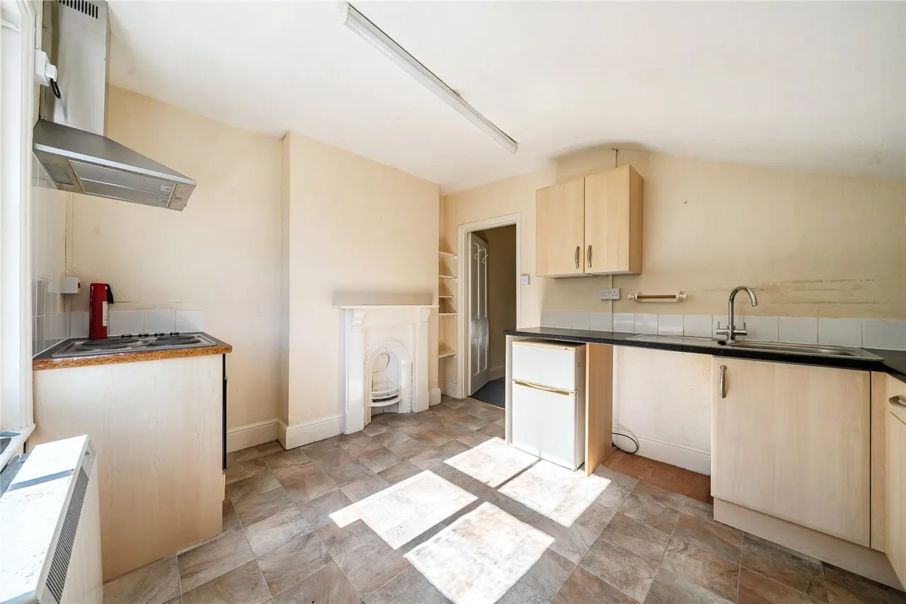 Hales Road, Cheltenham, GL52, photo 20