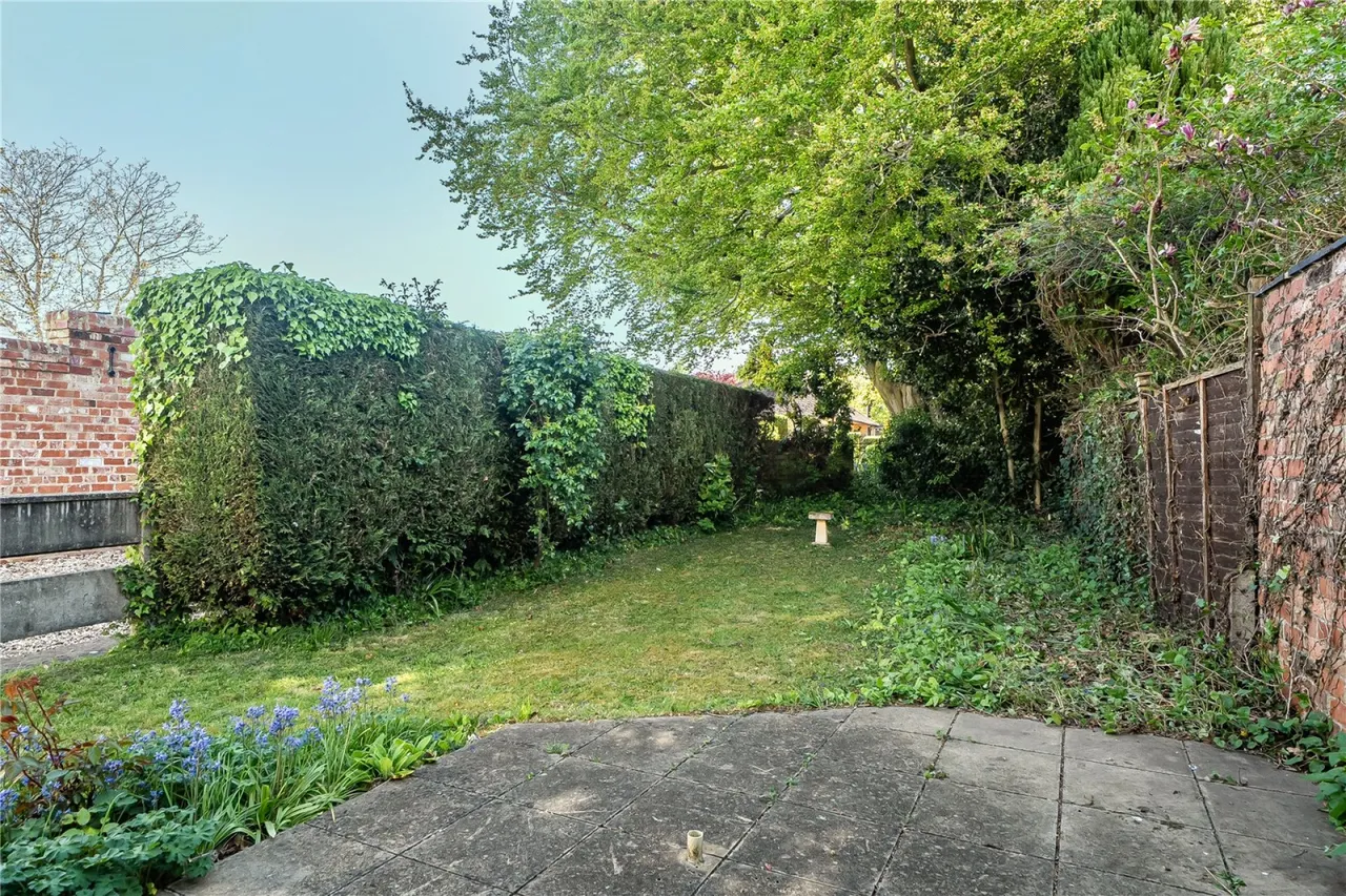 Hales Road, Cheltenham, GL52, photo 14