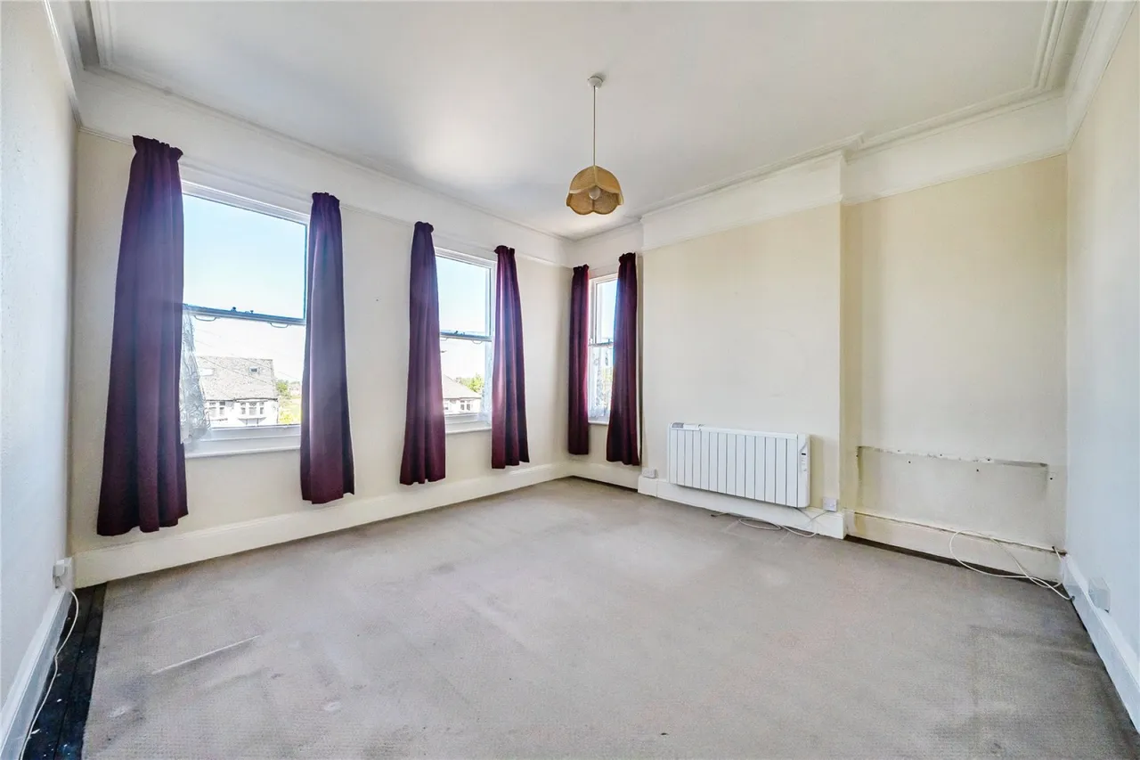 Hales Road, Cheltenham, GL52, photo 18