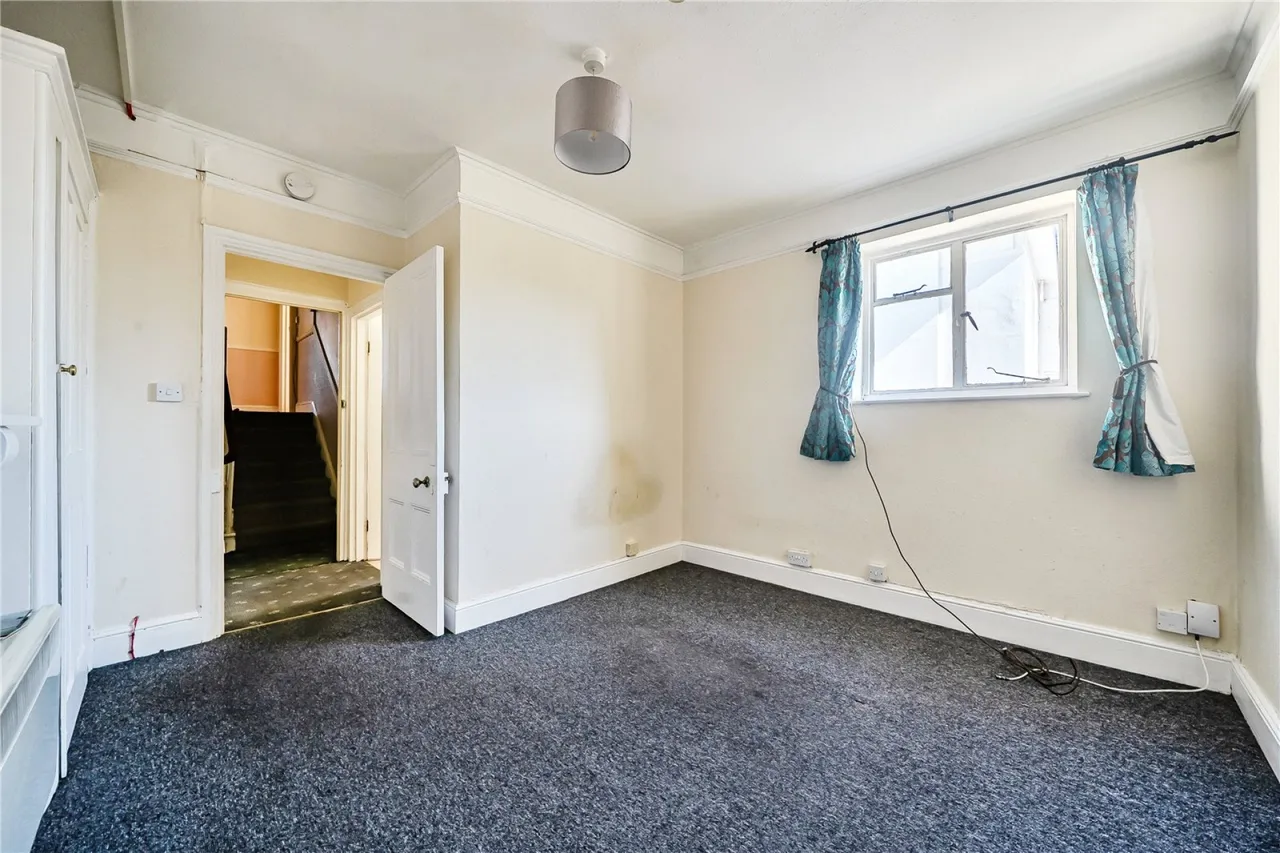 Hales Road, Cheltenham, GL52, photo 16
