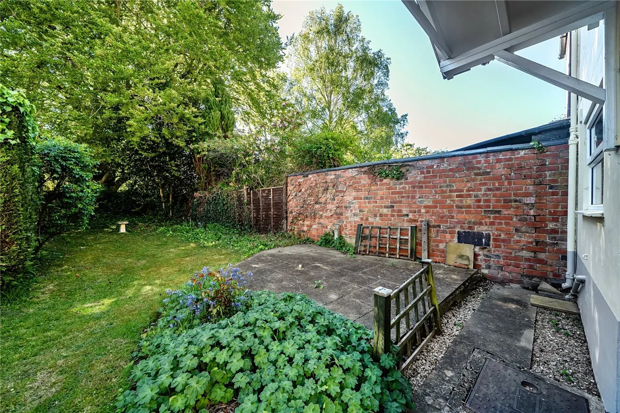 Hales Road, Cheltenham, GL52, photo 11