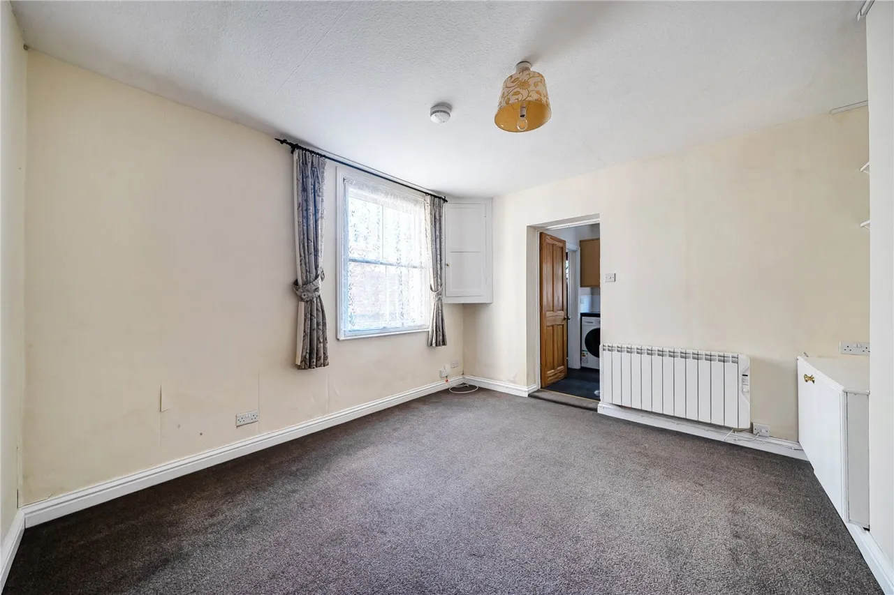 Hales Road, Cheltenham, GL52, photo 6
