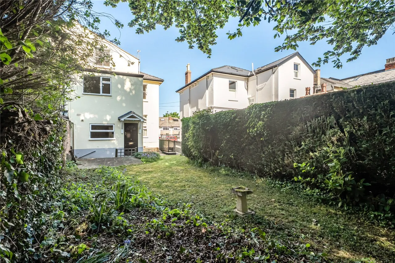 Hales Road, Cheltenham, GL52, photo 13