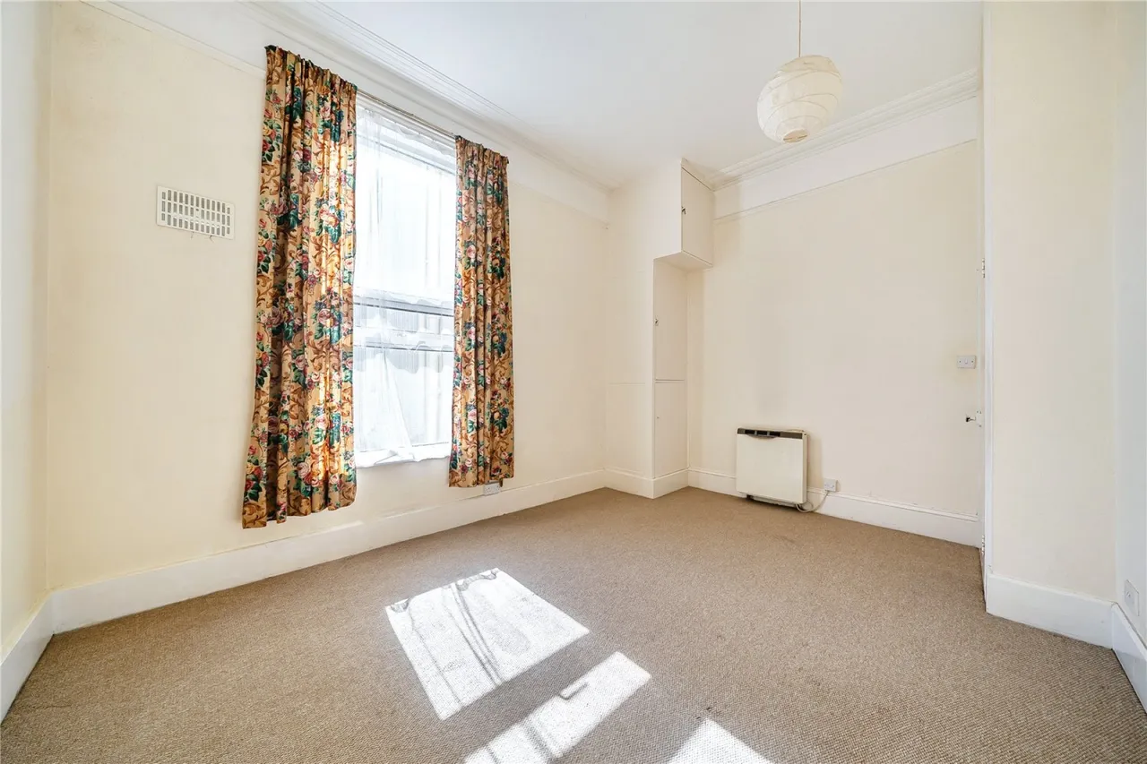 Hales Road, Cheltenham, GL52, photo 7