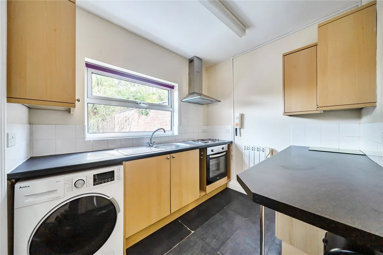 Hales Road, Cheltenham, GL52, photo 4