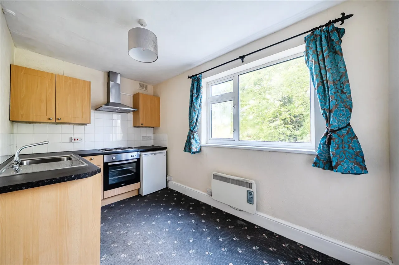 Hales Road, Cheltenham, GL52, photo 8