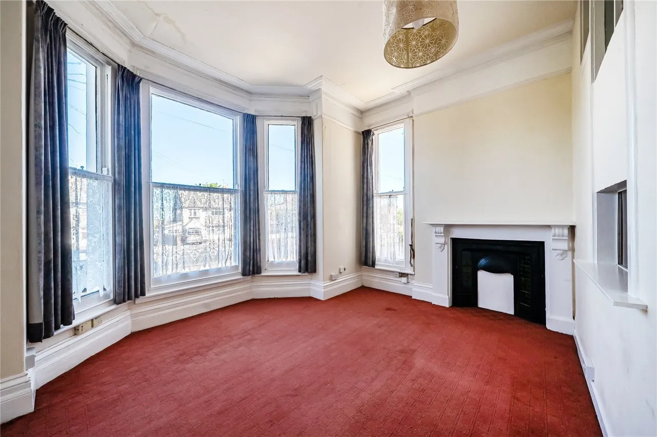 Hales Road, Cheltenham, GL52, photo 2