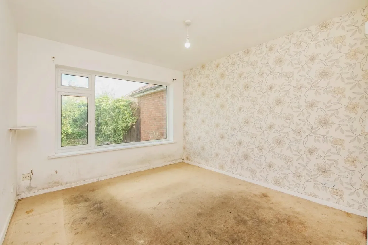 Givendale Grove, York, photo 8