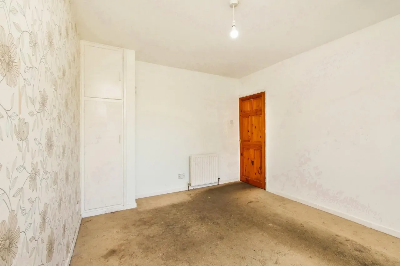 Givendale Grove, York, photo 11