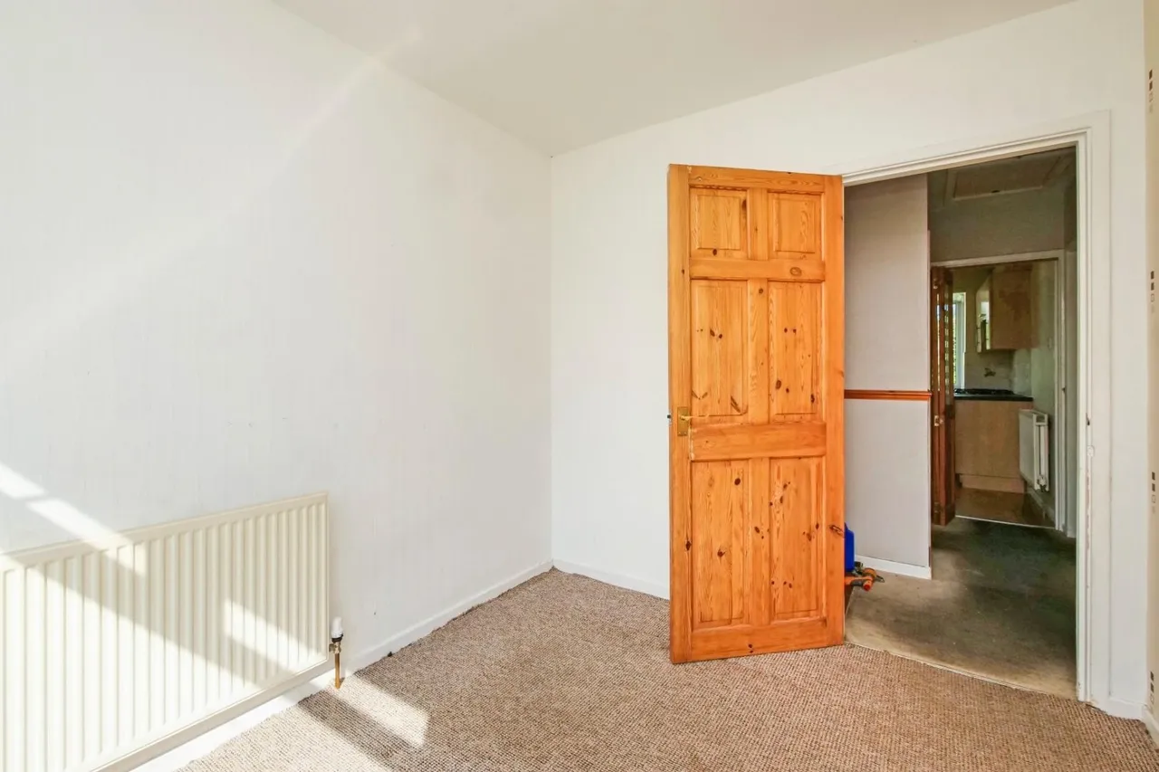 Givendale Grove, York, photo 12