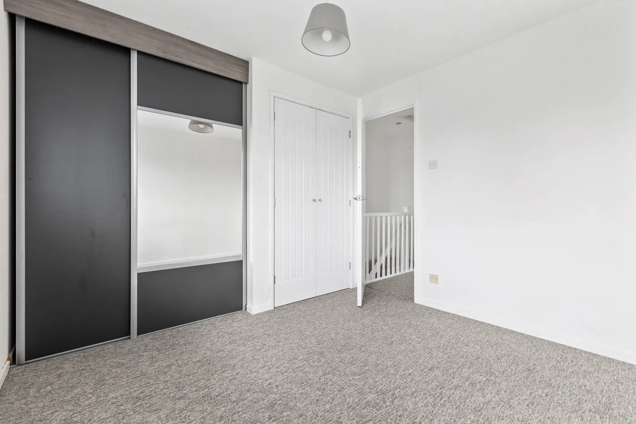 Tennyson Avenue, Biggleswade, SG18, photo 13