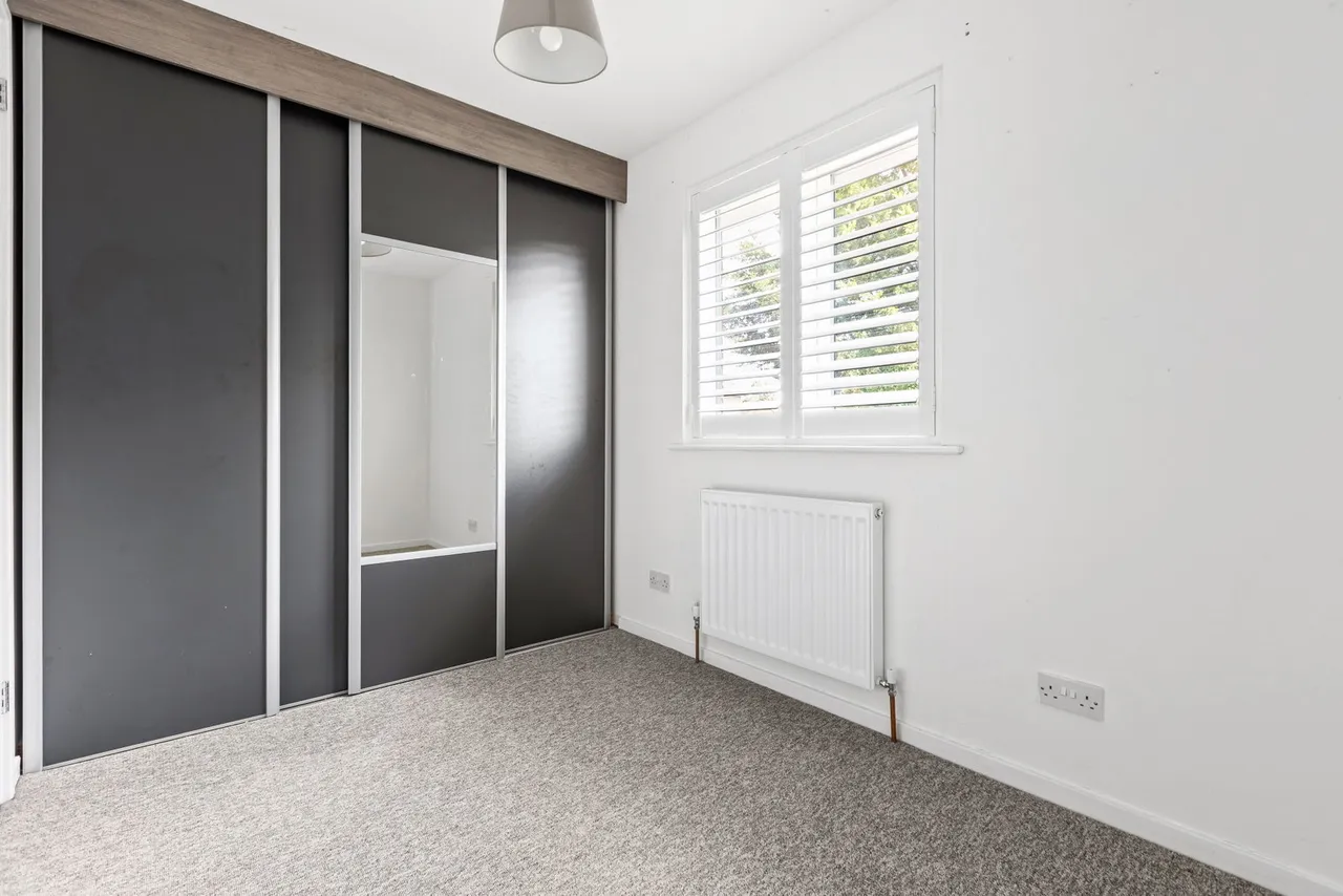 Tennyson Avenue, Biggleswade, SG18, photo 18