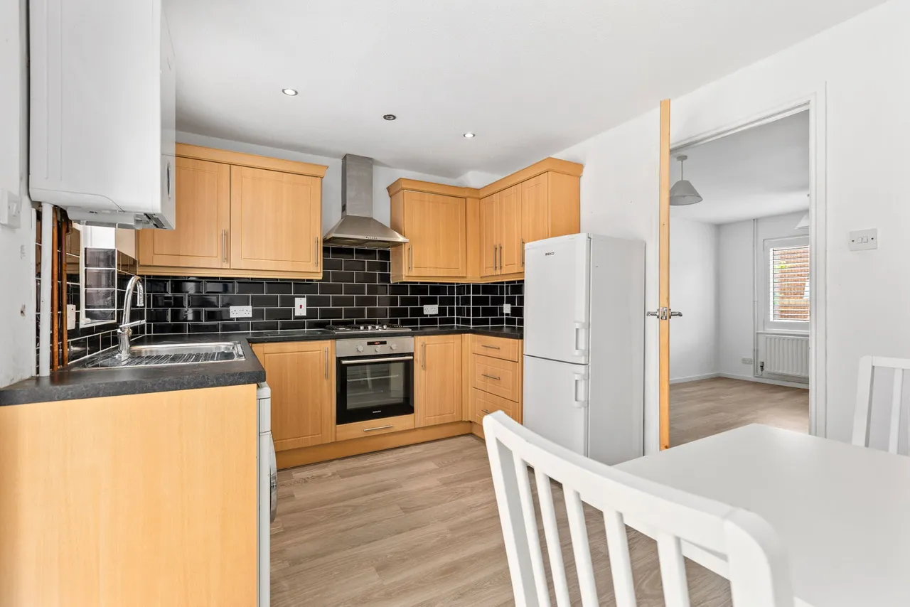 Tennyson Avenue, Biggleswade, SG18, photo 12