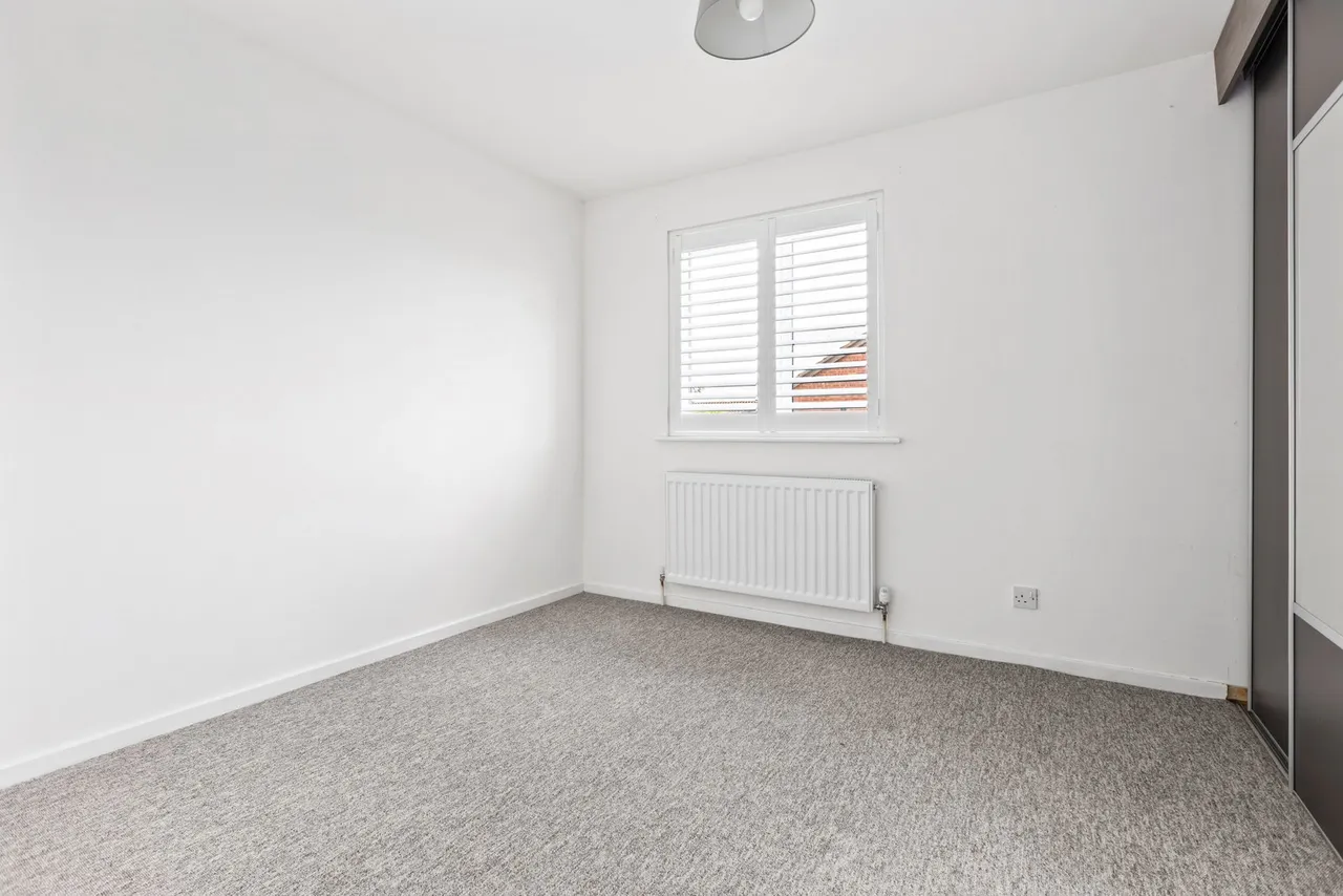 Tennyson Avenue, Biggleswade, SG18, photo 15