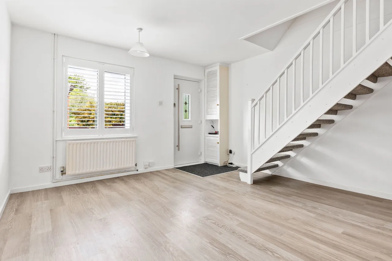 Tennyson Avenue, Biggleswade, SG18, photo 7
