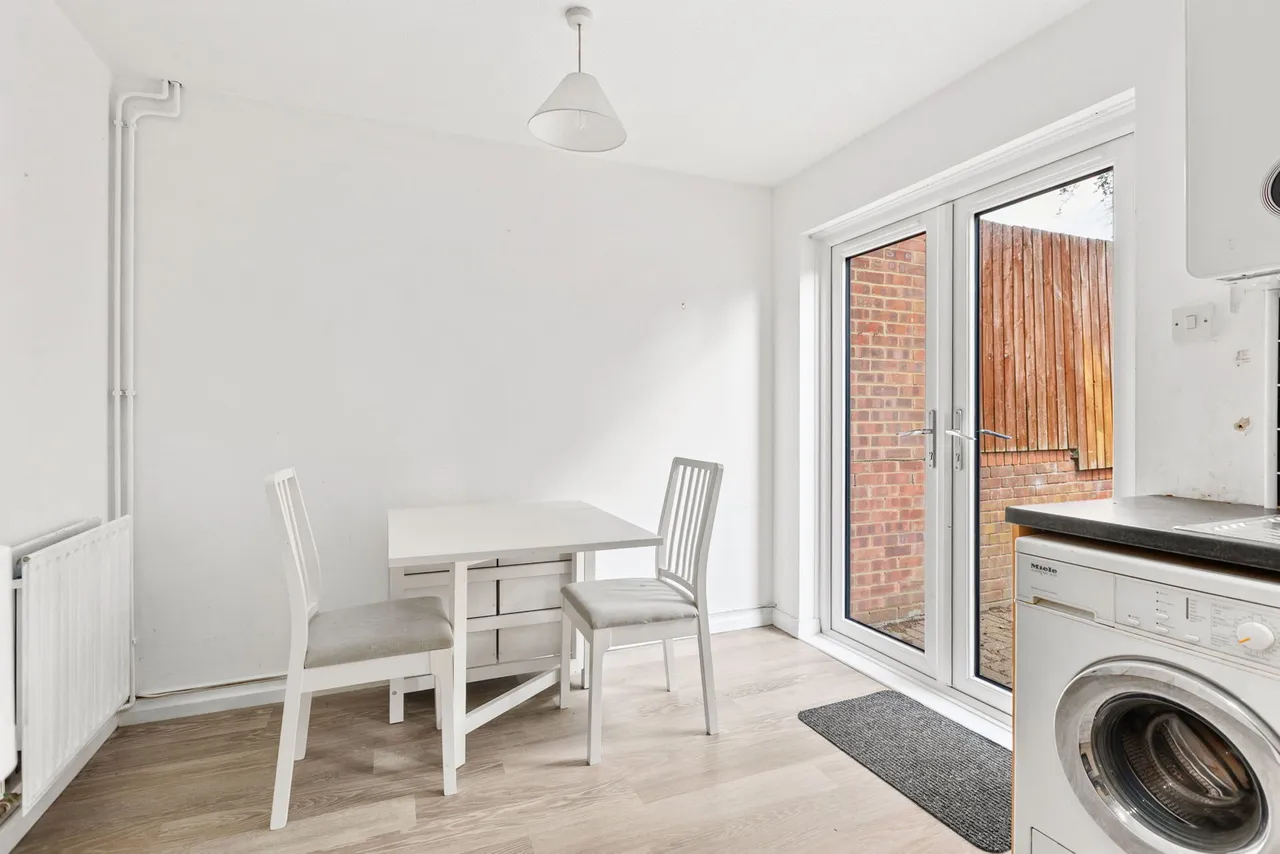 Tennyson Avenue, Biggleswade, SG18, photo 9