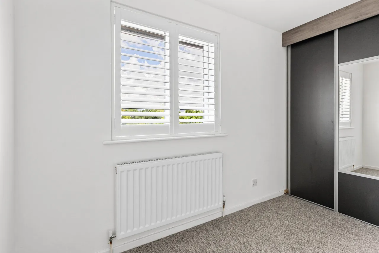 Tennyson Avenue, Biggleswade, SG18, photo 17
