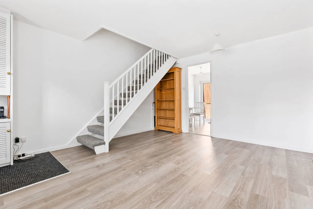 Tennyson Avenue, Biggleswade, SG18, photo 10