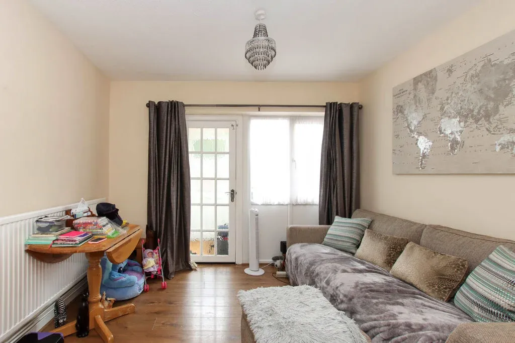 Aycliffe Drive, Hemel Hempstead, HP2, photo 7