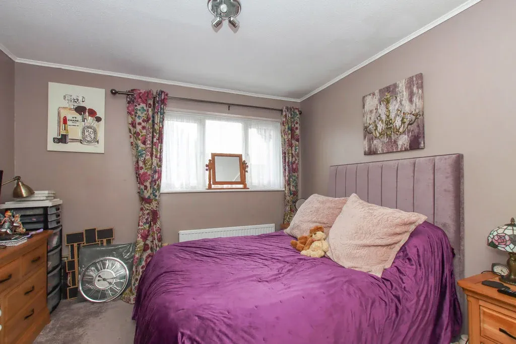 Aycliffe Drive, Hemel Hempstead, HP2, photo 5