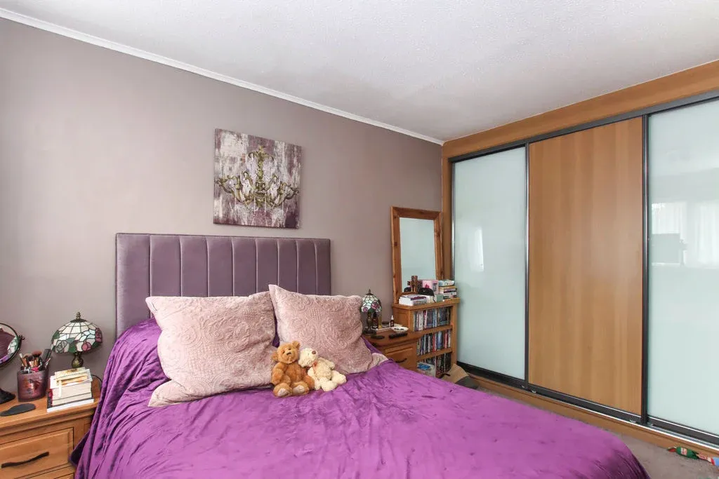 Aycliffe Drive, Hemel Hempstead, HP2, photo 9