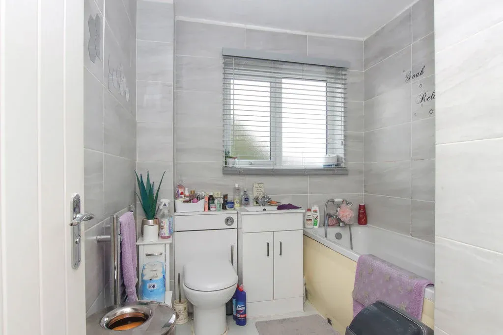 Aycliffe Drive, Hemel Hempstead, HP2, photo 6