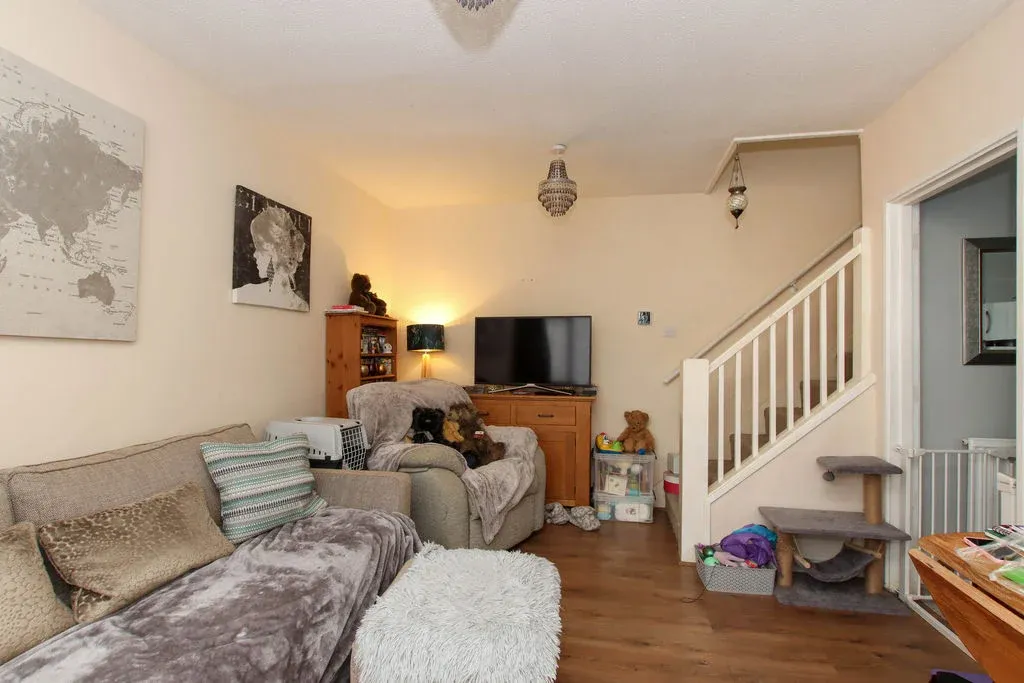 Aycliffe Drive, Hemel Hempstead, HP2, photo 3