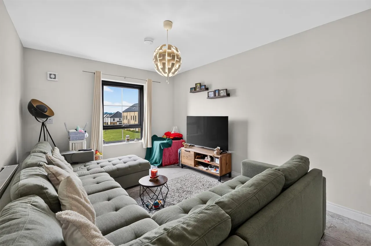 Little Enler Green, comber, BT23, photo 6
