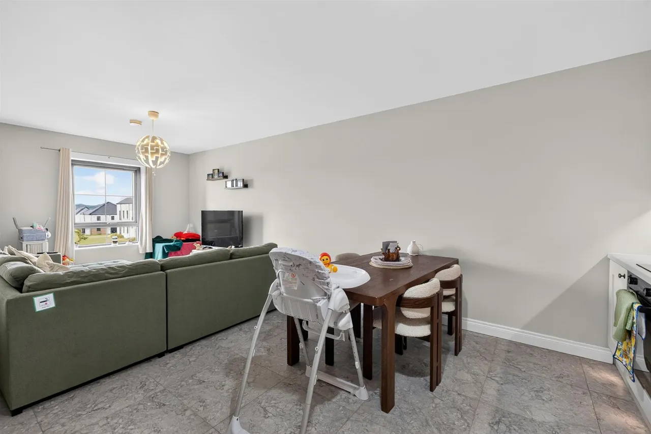 Little Enler Green, comber, BT23, photo 8