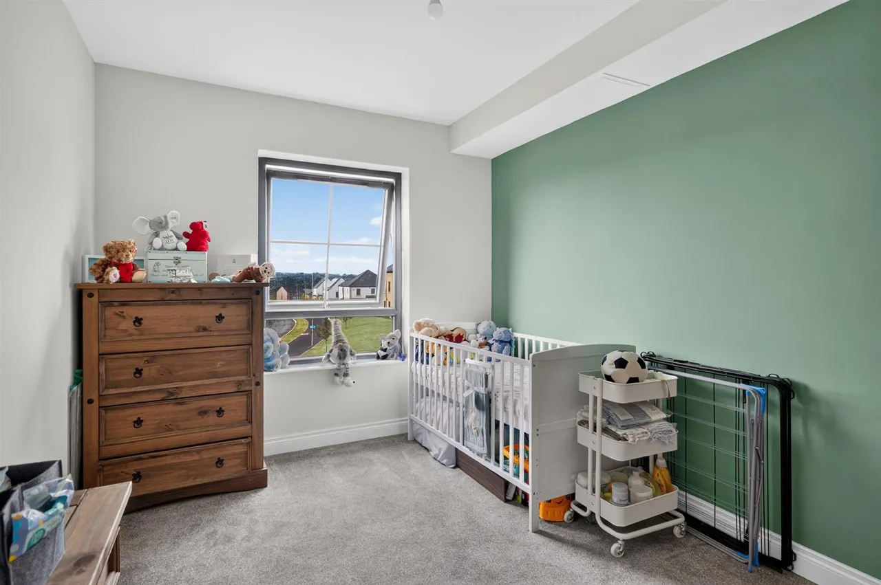 Little Enler Green, comber, BT23, photo 14