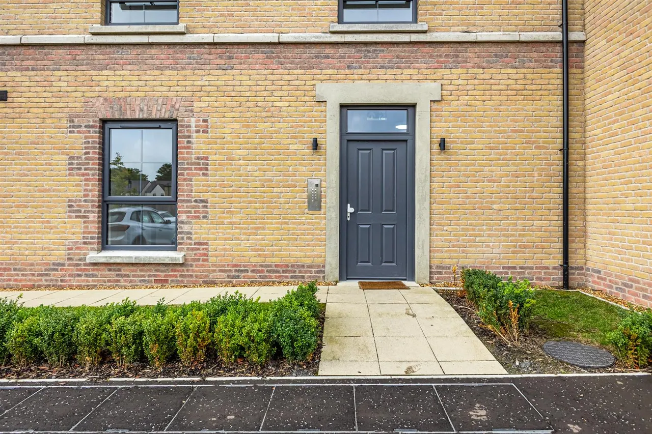 Little Enler Green, comber, BT23, photo 3