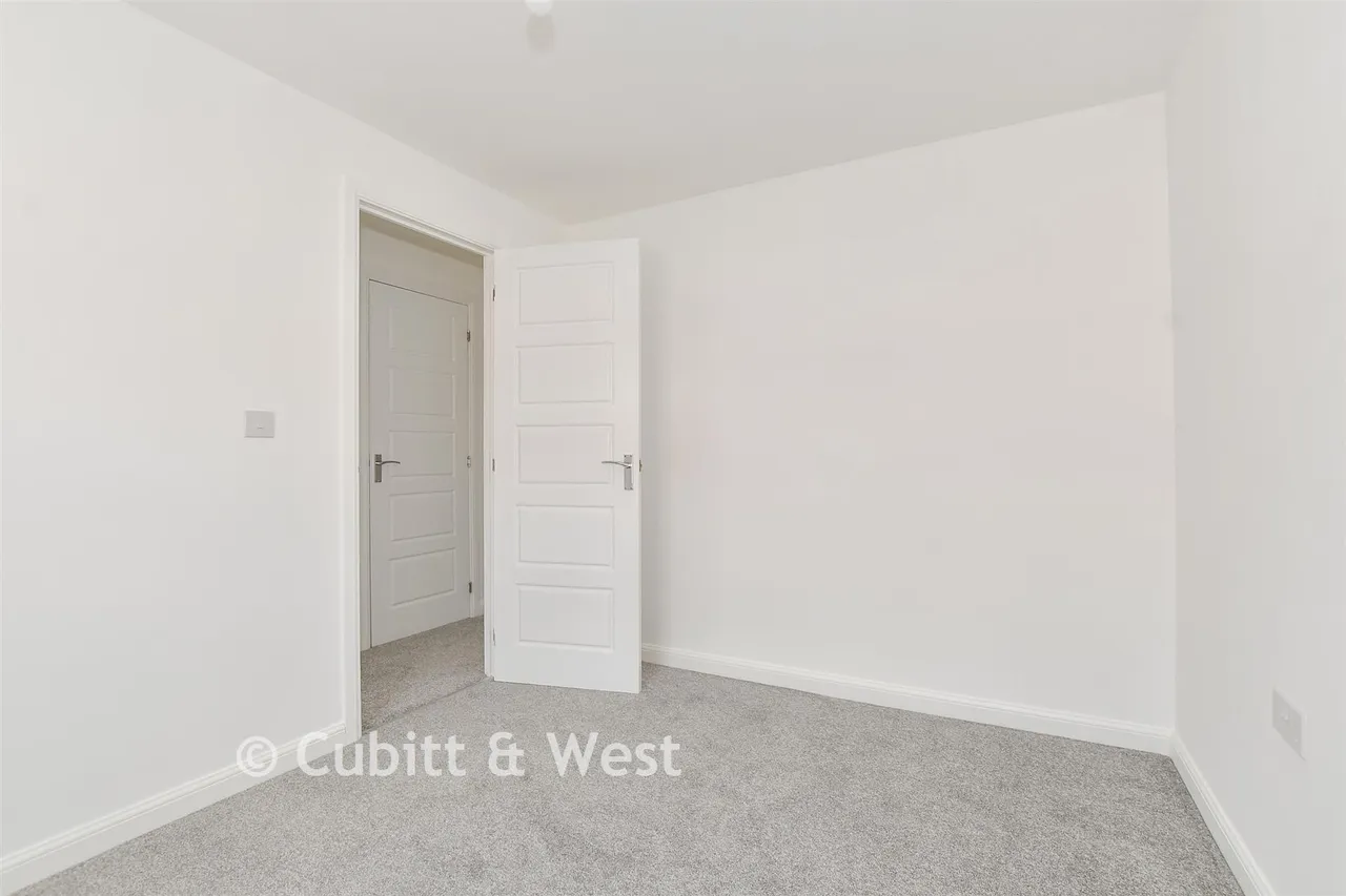 Randall Way, Littlehampton, BN17, photo 8
