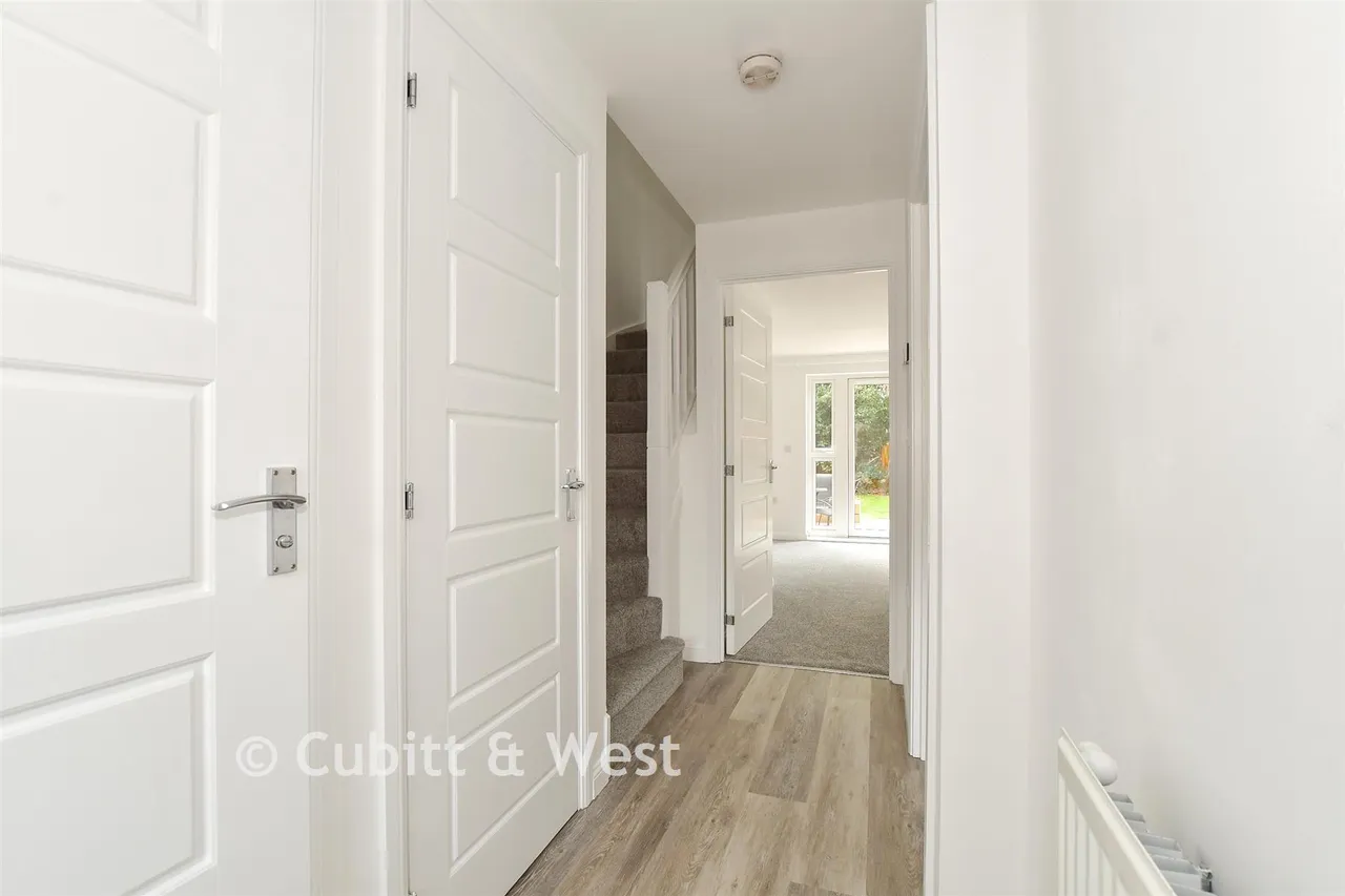 Randall Way, Littlehampton, BN17, photo 6