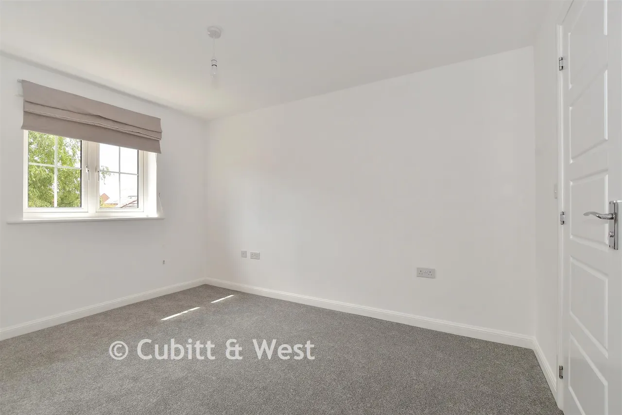 Randall Way, Littlehampton, BN17, photo 7