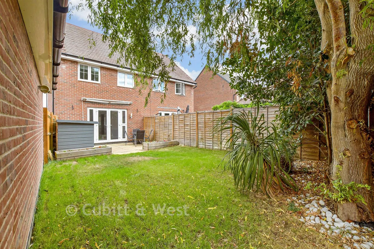 Randall Way, Littlehampton, BN17, photo 11